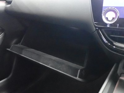 صورة مصغرة 27 لـ 2024 Lexus NX
