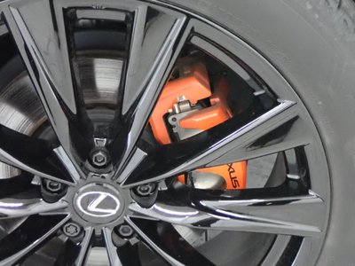 صورة مصغرة 58 لـ 2024 Lexus NX