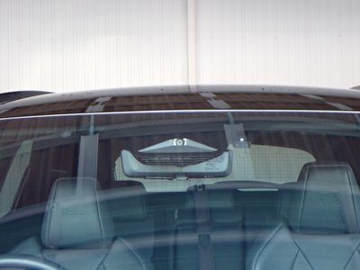 صورة مصغرة 21 لـ 2024 Lexus NX