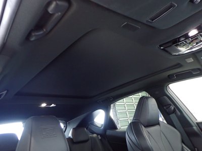 صورة مصغرة 56 لـ 2024 Lexus NX