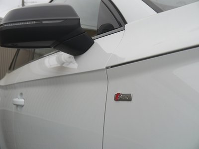 AUDI Q5 SPORTBACK - 8