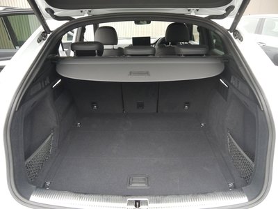 AUDI Q5 SPORTBACK - 10