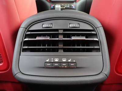 2021 Maserati GHIBLI — миниатюра 51