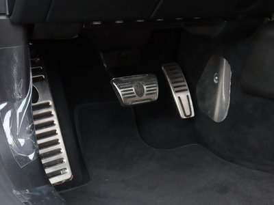 2021 Maserati GHIBLI — миниатюра 54