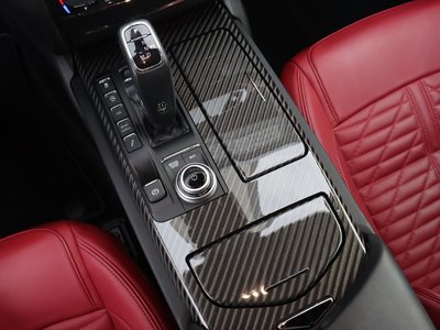 2021 Maserati GHIBLI — миниатюра 39