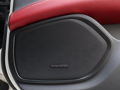 2021 Maserati GHIBLI — миниатюра 50