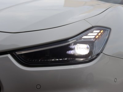 2021 Maserati GHIBLI — фото 10
