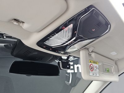 صورة مصغرة 27 لـ 2022 BMW X7