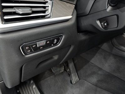 صورة مصغرة 28 لـ 2022 BMW X7