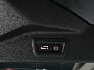صورة مصغرة 24 لـ 2022 BMW X7