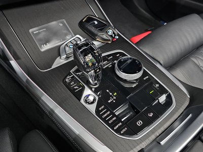 صورة مصغرة 12 لـ 2022 BMW X7
