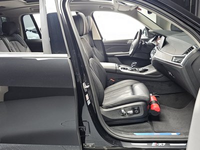 صورة مصغرة 16 لـ 2022 BMW X7