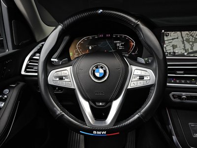 صورة مصغرة 18 لـ 2022 BMW X7