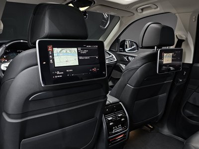 صورة مصغرة 17 لـ 2022 BMW X7
