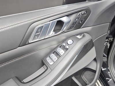 صورة مصغرة 29 لـ 2022 BMW X7
