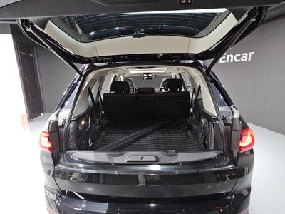 صورة مصغرة 30 لـ 2022 BMW X7