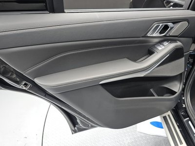 صورة مصغرة 15 لـ 2022 BMW X7