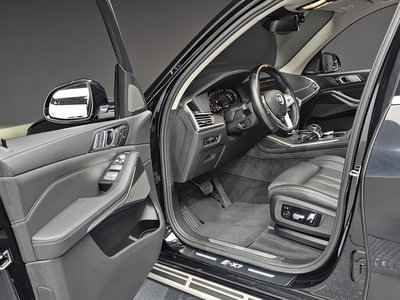 صورة مصغرة 13 لـ 2022 BMW X7