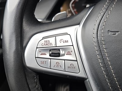 صورة مصغرة 31 لـ 2022 BMW X7