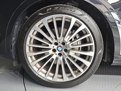 صورة 6 لـ 2022 BMW X7