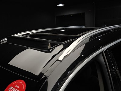 صورة مصغرة 26 لـ 2022 BMW X7