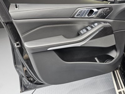 صورة مصغرة 14 لـ 2022 BMW X7