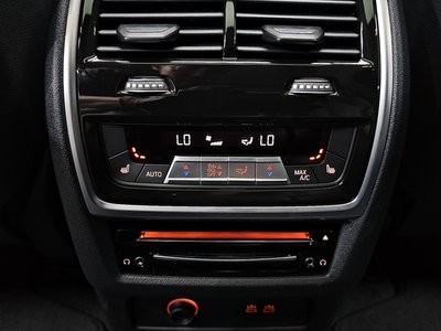 صورة مصغرة 25 لـ 2022 BMW X7