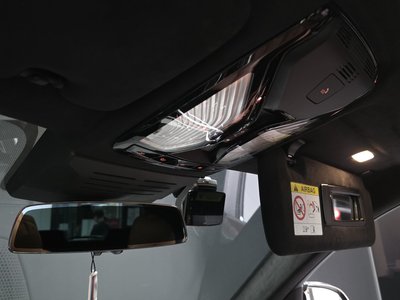 2023 BMW X7 thumbnail 27