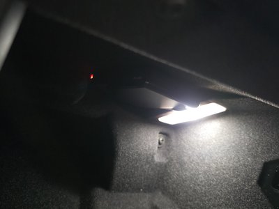 2023 BMW X7 thumbnail 37