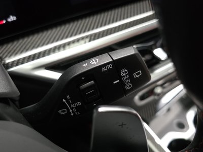 2023 BMW X7 thumbnail 29