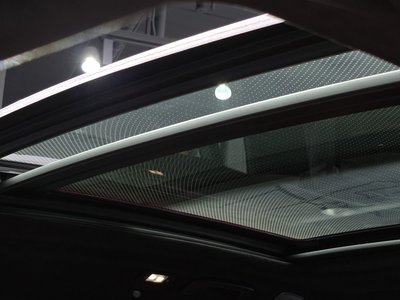 2023 BMW X7 thumbnail 25
