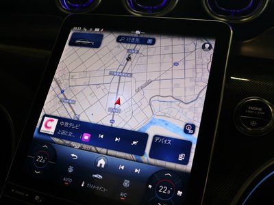 2025 Mercedes-BENZ GLC 缩略图 29