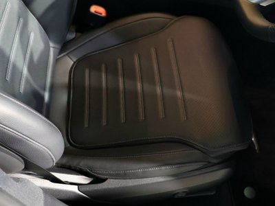 2025 Mercedes-BENZ GLC 缩略图 13