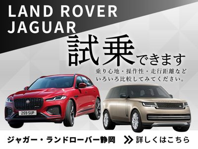 LAND ROVER RANGE ROVER - 7