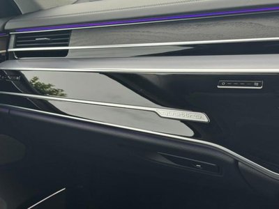 صورة مصغرة 23 لـ 2025 AUDI A8