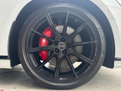 صورة مصغرة 36 لـ 2025 AUDI A8