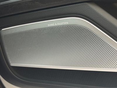 صورة مصغرة 12 لـ 2025 AUDI A8