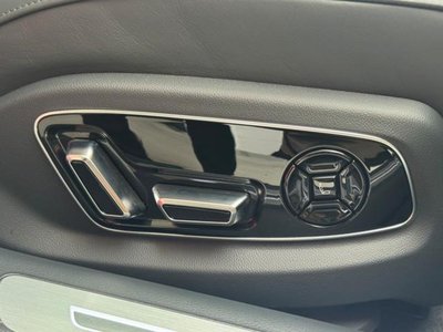 صورة مصغرة 26 لـ 2025 AUDI A8