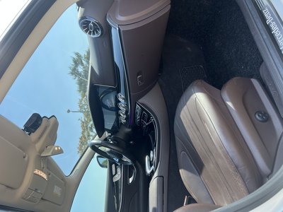 صورة 4 لـ 2019 Mercedes-BENZ CLS