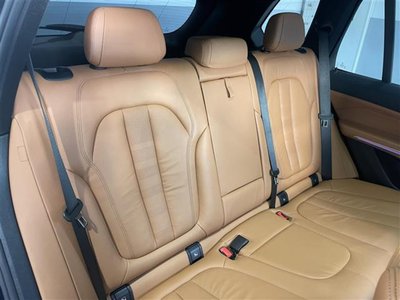 2019 BMW X5 — миниатюра 32