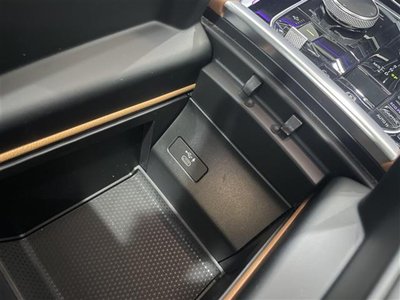 2019 BMW X5 — миниатюра 25