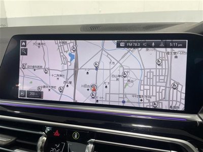 BMW X5 - 3
