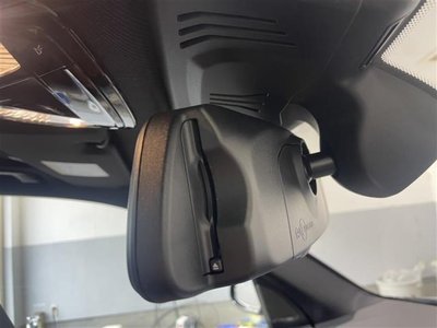 2019 BMW X5 — миниатюра 12