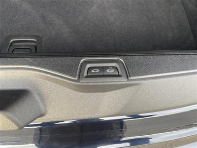 2019 BMW X5 — миниатюра 15