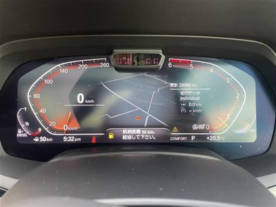 2019 BMW X5 — миниатюра 16