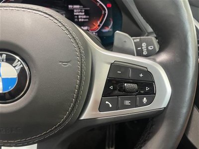 2019 BMW X5 — миниатюра 19