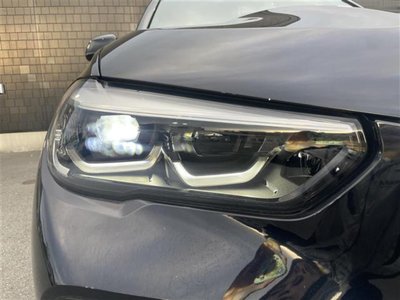 2019 BMW X5 — миниатюра 36