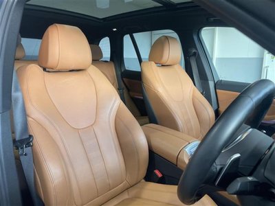 2019 BMW X5 — миниатюра 28