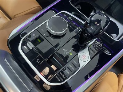 2019 BMW X5 — миниатюра 24