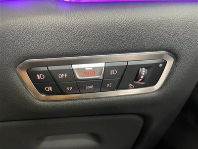 2019 BMW X5 — миниатюра 21